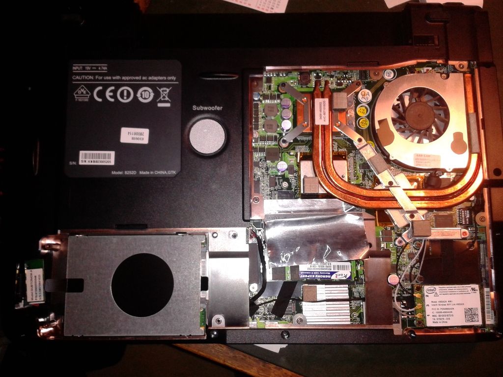 Sager NP5797 Bison Camera Drivers Windows 7 Sager NP5797 Bison Camera Driver